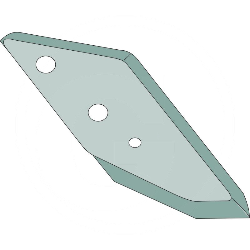 Share point | 3364150 | zdjęcie nr 2